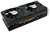 AMD Radeon RX 5700 XT AFOX 8Gb (AFRX5700XT-8GD6H6-V4)