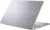 ASUS X1605VA Vivobook 16 Cool Silver (SH2129)