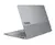 Lenovo ThinkBook 16 G8 IRL (21SH0049GP)