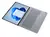 Lenovo ThinkBook 14 G8 IAL (21SJ008ECD-Win11H)
