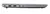 Lenovo ThinkBook 14 G8 IAL (21SJ008ECD-Win11H)