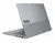 Lenovo ThinkBook 14 G8 IAL (21SJ008ECD-Win11H)