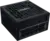 1000W Lian Li RS1000G Black