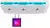 Lian Li HydroShift II LCD-S 360TL White