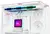 Lian Li HydroShift II LCD-S 360TL White