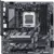Gigabyte B850M DS3H (rev. 1.2)