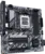Gigabyte B850M DS3H (rev. 1.2)