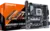 Gigabyte B850M DS3H (rev. 1.2)