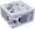 1000W Lian Li RS1000G White + RS Hub