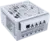 1000W Lian Li RS1000G White + RS Hub