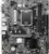 MSI PRO H610M-G WIFI