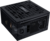 1200W Lian Li RS1200G Black + RS Hub