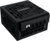 1200W Lian Li RS1200G Black + RS Hub
