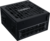1200W Lian Li RS1200G Black + RS Hub