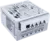 1200W Lian Li RS1200G White + RS Hub