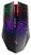 Мышь A4Tech Bloody A70 Light Strike Black