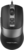 A4Tech Fstyler FM50S Plus Black