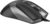 A4Tech Fstyler FM50S Plus Black