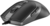 A4Tech Fstyler FM50S Plus Black