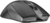 A4Tech Fstyler FM50S Plus Black