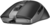 A4Tech Fstyler FM50S Plus Black