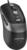 A4Tech Fstyler FM50S Plus Black