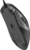 A4Tech Fstyler FM50S Plus Black
