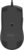 A4Tech Fstyler FM50S Plus Black
