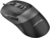 A4Tech Fstyler FM50S Plus Black