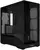Lian Li V100 Mini Black