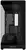 Lian Li V100 Mini Black