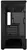 Lian Li V100 Mini Black