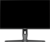 Hisense 27" 27G7Q-PRO