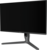 Hisense 27" 27G7Q-PRO
