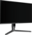 Hisense 27" 27G7Q-PRO