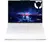 Lenovo Legion 7 16IAX10 (83KY0054RK)