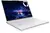Lenovo Legion 7 16IAX10 (83KY0054RK)