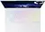 Lenovo Legion 7 16IAX10 (83KY0054RK)
