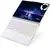 Lenovo Legion 7 16IAX10 (83KY0054RK)