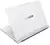 Lenovo Legion 7 16IAX10 (83KY0054RK)