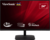 Viewsonic 24" VA2432-H-2