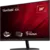 Viewsonic 24" VA2432-H-2