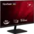 Viewsonic 24" VA2432-H-2