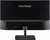 Viewsonic 24" VA2432-H-2