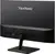 Viewsonic 24" VA2432-H-2