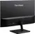 Viewsonic 24" VA2432-H-2