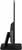 Viewsonic 24" VA2432-H-2