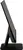 Viewsonic 24" VA2432-H-2