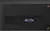 Viewsonic 24" VA2432-H-2