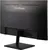Viewsonic 27" VA2732-H-2